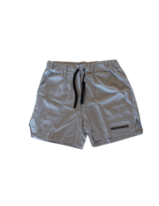 Lightweight Athletic shorts